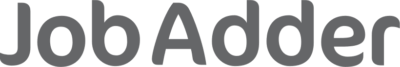JobAdder logo